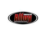 /public/logoimage/1394144069Alloy Fabricators-04.png